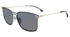 Lot of 3 New LOZZA Sunglasses SL2302M 3 Colors Retail $150 each Catania 6 57mm