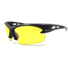Polarized Sports Sunglasses for Men Women Road Cycling Glasses Mountain Bike Bic