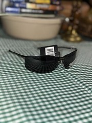 Polarized Men’s Sunglasses Fishing Golf Driving Sports Anti Glare USA seller