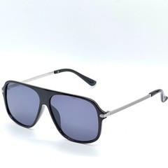 Men Women Sunglasses Fashion Flat Lens Sport Elegant Square Shades Designer New