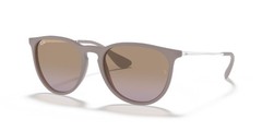 Ray-Ban RB4171 600068 54mm Erika Dark Sand Sunglasses