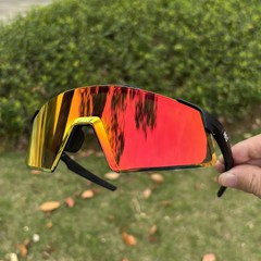 Goggles Cycling Sunglasses Men women Sports Road Mtb Mountain Bike Eyewear Sun g