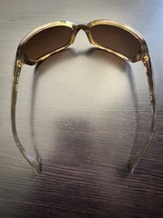 Ray-Ban RB4068 Women’s Sunglasses