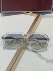 Jacques Marie Mage CHALLENGER Sunglasses 58-18-146 – NEW