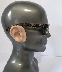 Neven Eyewear Tombstone Collection Jaguar Sunglasses Polarized UV Protection