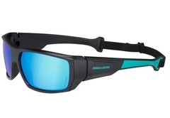 Sea-Doo WAVE Switch Spark GTX GTi RXT Floating Sun glasses Polarized