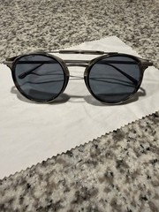 Etnia Barcelona Sea Point SunGlasses
