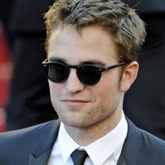 Brand Couture Fashion Designer Italy Luxury Sunglasses Celebrity Style Men Icon