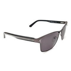 🕶️Police S8851 Polarized Sunglasses 57/15 140 | ALT355🕶️