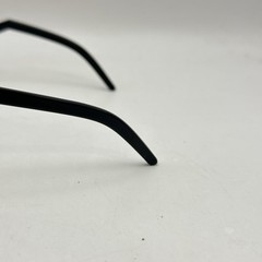 Oakley HSTN Irregular Round Prizm Mirror Sunglasses OO9242 Black