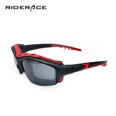 UV400 Men Bicycle Glasses Outdoor Sport Mountain Bike Sunglasses MTB Road Cyclin