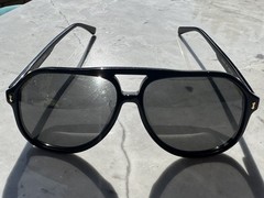 Gucci GG1042S Men’s Sunglasses