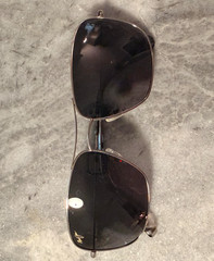Maui Jim Sunglasses MJ-246-17