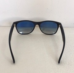 HOT MEN RB2132 RAY-BAN NEW WAYFARER SUNGLASSES KHT-4268