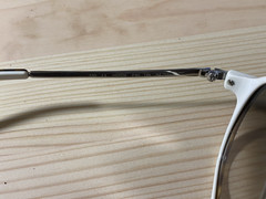 Carrera HOT/S by Safilo