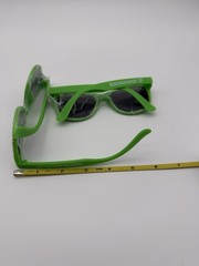 Body Armour Branded Sunglasses – Set of 2 NWT