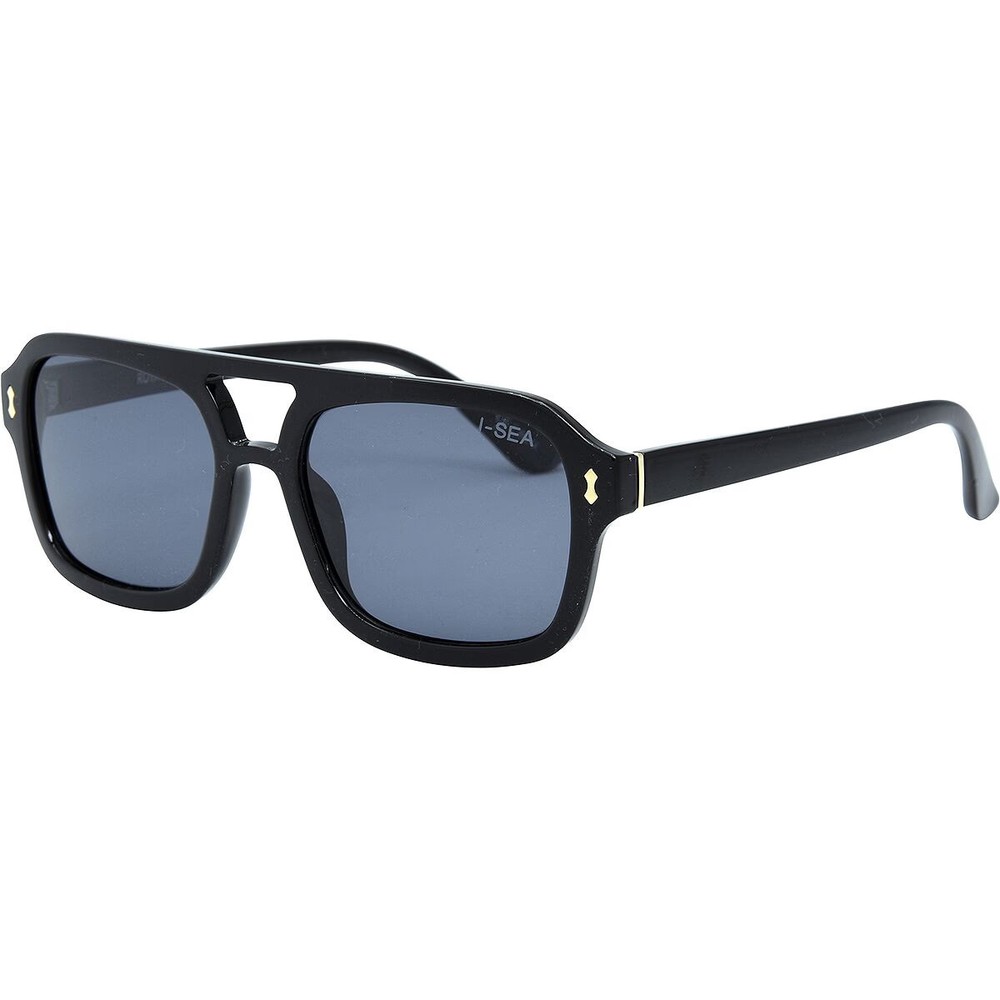 I-SEA Royal Polarized Sunglasses