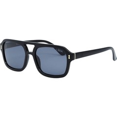 I-SEA Royal Polarized Sunglasses