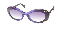 WHOLESALE ASSORTED LOT 10 POLICE SUNGLASSES liquidation fashion modern authentic