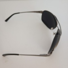 Wire Frame Sunglasses Italy Design Made In China Unisex