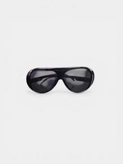 Women’s glasses varieties (to select a specific pair send screenshot to seller)