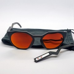 Oakley HSTN Sunglasses for Parts & Repair