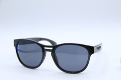 NEW RUDY PROJECT SP561042-00 BLACK AUTHENTIC SUNGLASSES 54-20
