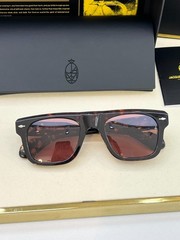 JACQUES MARIE MAGE MISHIMA 52口24-146 – NEW