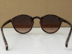 Sunglasses 090-01-2566 Hand Polished China