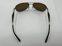 Ray Ban RB 3519 029/83 Polarized Sunglasses