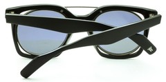 YOHJI YAMAMOTO YY7008 115 50mm Sunglasses Eyewear Shades Glasses Frames – France