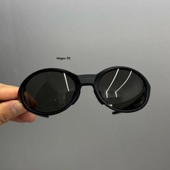 OAKLEY EYEJACKET REDUX OO9438 Sunglasses Glasses Sports Outdoor PRIZM POLARIZED
