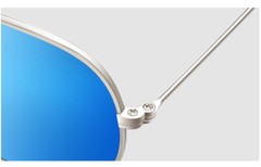 Tac Glasses Aviator Sunglasses For Men Women Unisex Driving Sport Sunglass