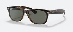Ray-Ban RB2132 Unisex Adults Sunglasses No Box