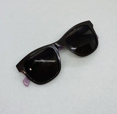 Modern Classic Sunglasses Geometric Retro Arms Design Cool Casual Party Wear 00