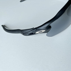 Oakley Radar EV Path Matte Black / Prizm Road Men’s Sunglasses OO9208