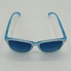 2024 Goodr Chicago Marathon “Second To None” OG Polarized Sunglasses RARE