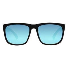 I-SEA Wyatt Men’s Polarized Sunglasses