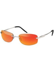 Men’s Sunglasses Sun Sport Eyewear Designer Rectangle 100% UV400 30244