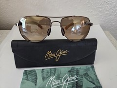 Maui Jim GAURDRAILS 327-23 *NEW*