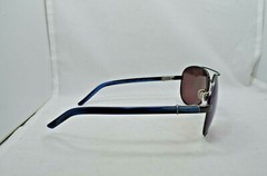 NEW AUTHENTIC ROBERT MARC RM 771-352 SUNGLASSES