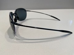 Maui Jim Sunglasses Sugar Beach MJ-421-02 Japan