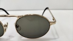 GIANFRANCO FERRE Unknown Sunglasses