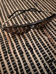 ❤️ TOM FORD | ‘MATTEO’ AVIATOR SUNGLASSES | BROWN | NEW | NO RSRV | SEE DETAILS!