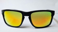 3 Pair Lot- Holbrook Style UV400 Lens Sunglasses NEW Sport Style Fashion Set