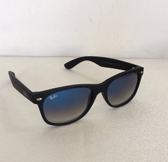 HOT MEN RB2132 RAY-BAN NEW WAYFARER SUNGLASSES KHT-4268