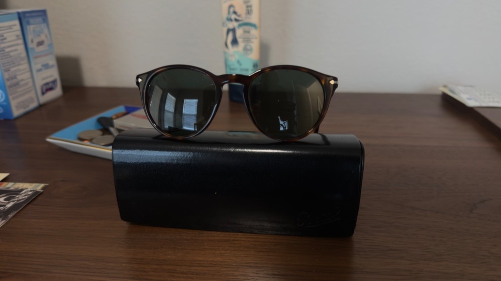 persol sunglasses 3152-S