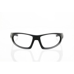 Wiley X Romer 3 WX Z87-2+ 63-19-128mm Sunglass / Eyeglass FRAMES ONLY – GOOD