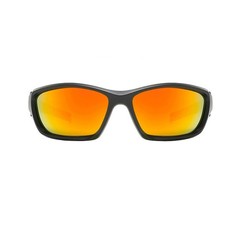 Terminator Polarized Outdoor Sunglasses for Adults Sporty Cycling Performance