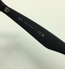 HOT MEN RB2132 RAY-BAN NEW WAYFARER SUNGLASSES KHT-4268